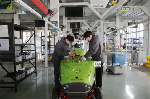 赢在起跑线 新年开工第一周，电子产品技术开发干劲满格